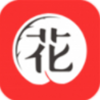 买布无忧CRM app官方版