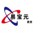 易宝元app