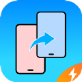 互传换机工具app安卓版