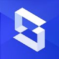 极空间app官方最新版
