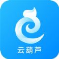 商标查询注册app官方最新版