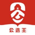 公选王app官网最新苹果版