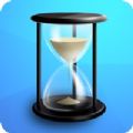 慧影时间流app官方最新版