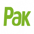 Pak Smart智能家居app官网版