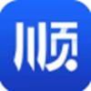 点我顺生活服务app官方版