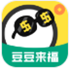 豆豆来福app