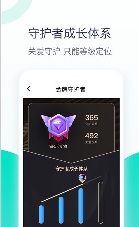 关爱助手app图片1