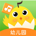 音乐壳幼儿园版app官方版