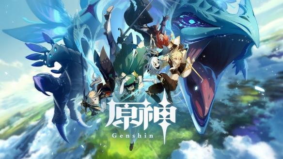原神天牛之章第一幕赤金魂任务攻略：天牛之章第一幕任务流程一览