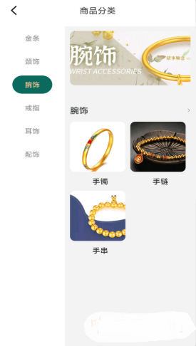 中金古法图3