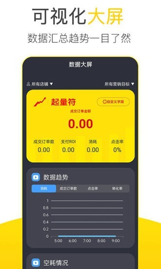 起量符app图片1