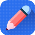 Progress进度便签笔记本app手机版
