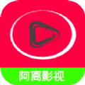 阿离影视app