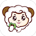 羔羊游app