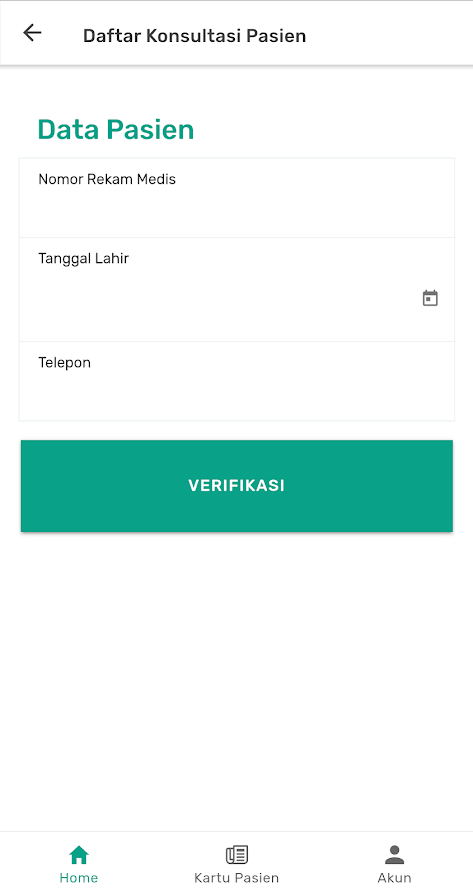 牙科口腔医院app图3