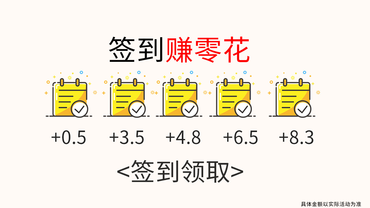 成语爱闯关红包版图3