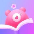 悸花乐读app手机版