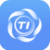 钛财富商家管理app手机版