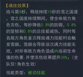 斗罗大陆h5温情暖冬活动特训 温情暖冬活动攻略图片25