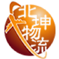 北坤网物流货运app官方版