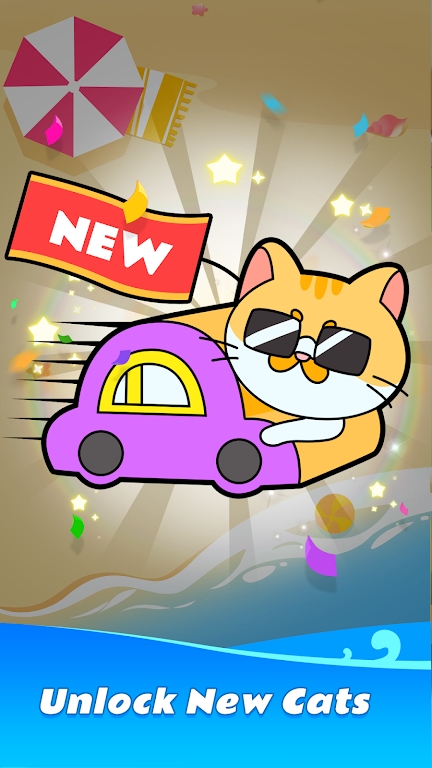 猫天堂游戏安卓手机版图2