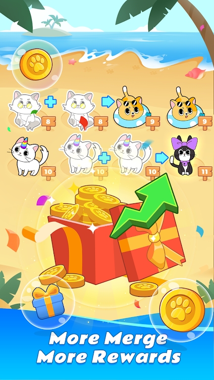 猫天堂游戏安卓手机版图3