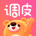 调皮会议app官网版