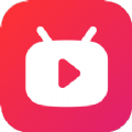 韩剧电视TV app