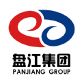 盘江煤电企业管理app手机版