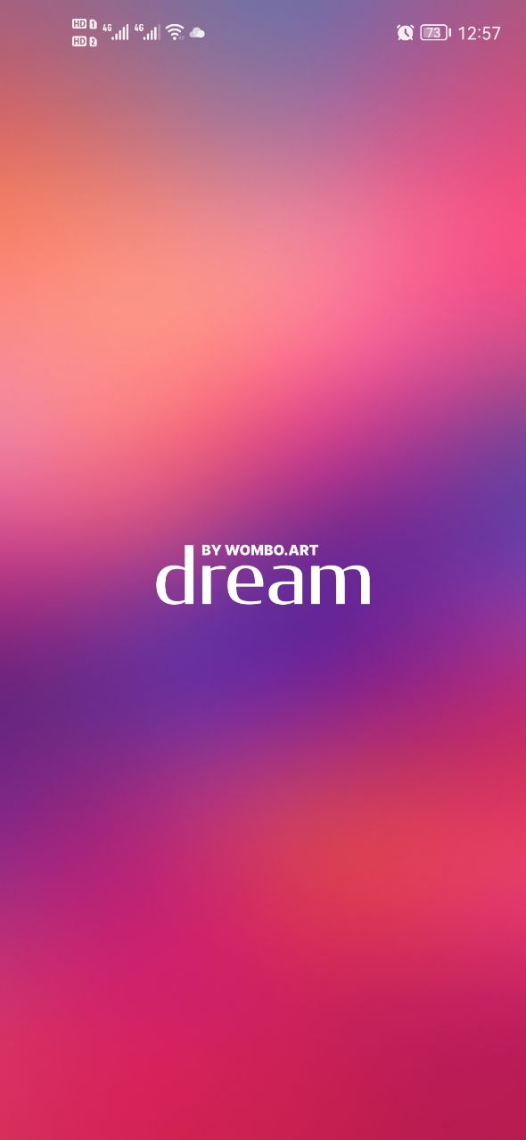 WOMBO Dream进不去怎么办？WOMBO Dream进不去解决方法