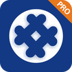 比特pro app