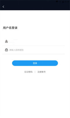 优全影视官方app最新版图3