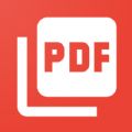 PDF转换处理软件app手机版