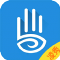 凌秀掌上办公app官方版