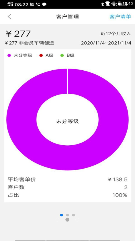 元一汽车app图2