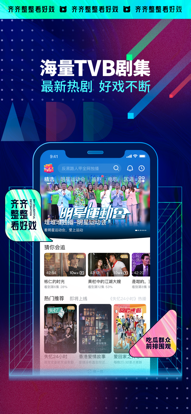 埋堆堆app官网下载最新版图3