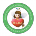 秘儿管家app官方版