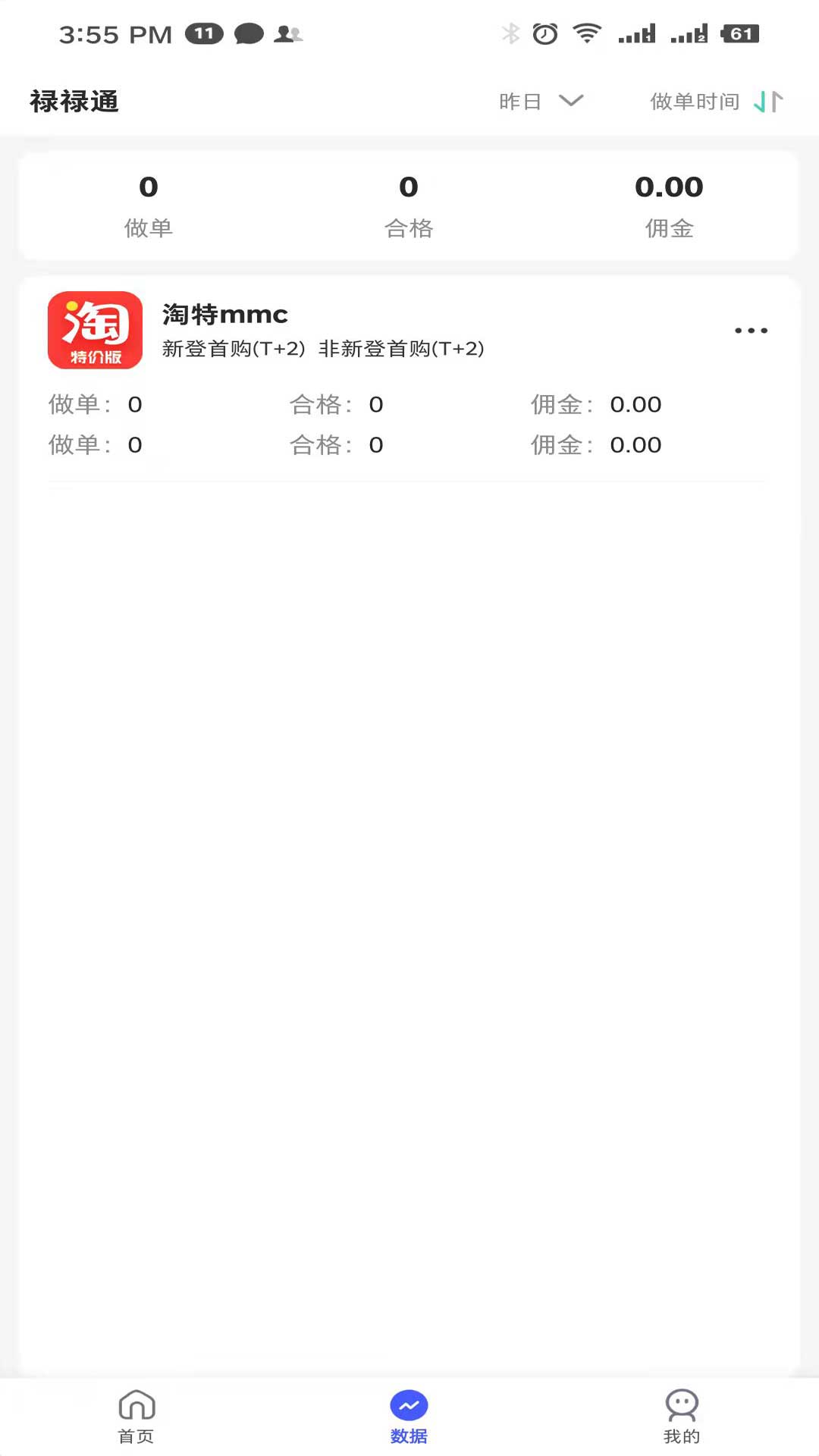禄禄通图2