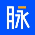 脉脉app官网2022最新版