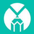 睿蛛建管通app安卓版