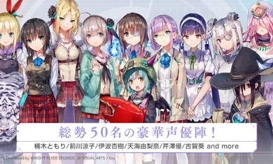 浴火天国国际服手游官网版图1