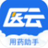 英腾用药助手app官方版