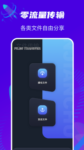 换机克隆通app图片1