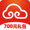 悟空租车app下载安装2022最新版