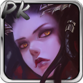 暗黑群侠传正式版