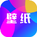 禾琴壁纸时尚潮流app官方版