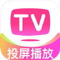 剧视tv投屏app