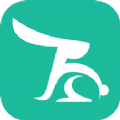兔司多多实用小工具app手机版