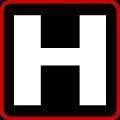 height calculator高度计算器工具app官方版