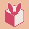 RabbitBox app